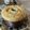 クックU4C9HU☆'s cooksnap of when they made しゅわっと♪シフォンケーキ糖質計算済み.