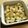 pali's cooksnap of when they made カリフラワーの味噌マヨ焼き♪.