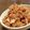 5本指くつした's cooksnap of when they made 甘辛ツナそぼろ.
