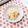 あやちん０８１６'s cooksnap of when they made 簡単残りものでの炒飯.