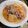 HIORIの料理☆'s cooksnap of when they made 簡単！たっぷり野菜と厚揚げのチゲ煮込み.