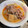 HIORIの料理☆'s cooksnap of when they made 簡単！たっぷり野菜と厚揚げのチゲ煮込み.