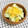 ゆづキッチン's cooksnap of when they made 炒り卵とアボカドサラダ☆マヨわさびソース.