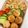 ♡まーちゃん♬'s cooksnap of when they made 混ぜるだけ簡単！帆立貝バター醤油混ぜご飯.