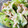 tsunamon's cooksnap of when they made ゴーヤおかかのマヨわさび和え.