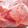クック3D63YZ☆'s cooksnap of when they made 我が家のスイカの保存方法.