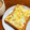ナイーブ✨'s cooksnap of when they made ここまでずぼらな②卵トースト.