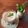 こつゆ514's cooksnap of when they made ブルーベリー酢&豆乳で爽やかドリンク.