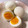 タララブ's cooksnap of when they made 冷蔵庫からすぐ　常温に戻さず　簡単ゆで卵.