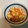 ぱんだぞう's cooksnap of when they made 簡単！10分で！にんじんしりしり卵炒め.