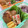 upside2525's cooksnap of when they made お弁当の彩りに！カニカマちくわのマヨ焼き.