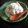 小米3HRW7☆'s cooksnap of when they made 後味サッパリ！豆乳と甘酒の黒ごまアイス.