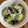 糖質OFF✿聖紫花✿'s cooksnap of when they made ☺簡単おかず♪キャベツとしらすの和え物☺.