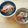ルチアーノ★★★'s cooksnap of when they made 高野豆腐と昆布の含め煮.