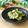 サヤスカマカン's cooksnap of when they made ☆市販の胡麻ドレで簡単ゴーヤの和え物♪.