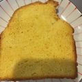 yukikkc511's cooksnap of when they made ＨＢで人参たっぷりの食パン.
