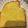 yukikkc511's cooksnap of when they made ＨＢで人参たっぷりの食パン.