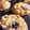 がんばれままちゃん's cooksnap of when they made ベリーとクリームチーズのマフィン.