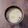 クックL8U9HI☆'s cooksnap of when they made 白菜のミルク味噌スープ♪.