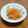 msft5632's cooksnap of when they made にんじんと油揚げのさっと煮.