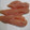 ＲＥＴＳＵＡ．Ｔ's cooksnap of when they made 簡単！ささみの筋の取り方.