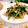 柚子♡⸝⸝⸝'s cooksnap of when they made 十六ささげのペペロン風♪.