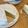 コロねこ's cooksnap of when they made ハワイの思い出☆ココナッツケーキ.