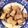 どやこ's cooksnap of when they made ホルモンとネギの味噌炒め.