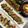 びーぼまり's cooksnap of when they made 簡単！ズッキーニの豚バラ巻き　お弁当にも.