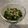 クロ８５'s cooksnap of when they made ☻あと1品！ほうれん草のナムル☻.