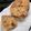 ことりは's cooksnap of when they made 低糖質パウンドケーキ(サイリウム入り).