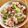ちゃちゃまる26's cooksnap of when they made 黒米枝豆ごはん.