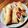 ちゃちゃまる26's cooksnap of when they made 簡単＊とろ〜りチーズのミートソース春巻＊.