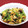 クックDAD's cooksnap of when they made 小松菜としめじの玉子炒め.