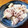 ちゃちゃまる26's cooksnap of when they made 老舗の漬物屋風・山芋のゆかり漬け.