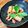 ちゃちゃまる26's cooksnap of when they made いかと長いものとろ～り煮物.