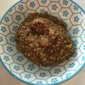 ミルキーリーダー's cooksnap of when they made 祝☆トップ10感謝！サラダチキンの棒々鶏.