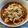 クック8KAIWY☆'s cooksnap of when they made ☆ささみうどん(*≧∀≦*)Ψ☆.