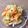 クックPSXBNX☆'s cooksnap of when they made コールスロー キャベツだけ.