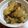 クックH86AFM☆'s cooksnap of when they made レンジで簡単＆綺麗な紫色♫茄子の煮浸し.