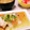 二足歩行の布団's cooksnap of when they made ぶりの塩焼き❦さっぱりおろし＆柚子ポン❦.