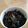 ∞しん's cooksnap of when they made ピーマンの佃煮.