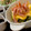 MULA's cooksnap of when they made 簡単♪瓦そば風.