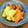 まさヒロ's cooksnap of when they made さつま揚げとじゃがいもの炊き合わせ.