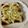 sayaendo＊'s cooksnap of when they made オニオンチーズトースト.