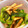 うさよ's cooksnap of when they made 長芋とピーマンのピリ辛炒め.