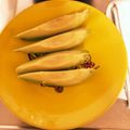 ☆ichika＊☆'s cooksnap of when they made アボカドの上手な切り方.