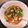 neeboo♬♪'s cooksnap of when they made オクラと長芋のネバトロ和え.