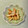 コムギ大好き's cooksnap of when they made ちくわの結び揚げ.