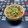 けーぴん24's cooksnap of when they made 【簡単】ツナ缶と塩昆布の炊き込みご飯.